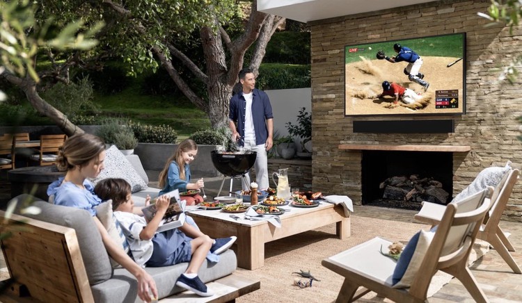 49 inch patio outdoor display 49 inch patio outdoor display