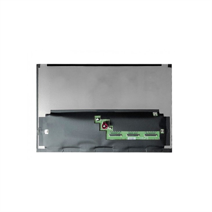 15.4 Inch 1000 Nits Sunlight Readable LCD Screen