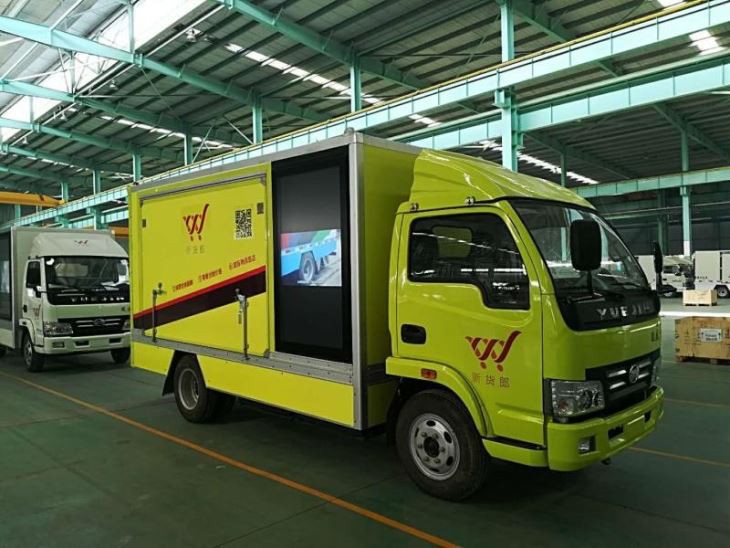 3840x2160 Pixel 98 Inch Lcd Display Module 2000nits