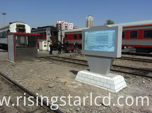 u=697523073,2845787108&fm=26&gp=0