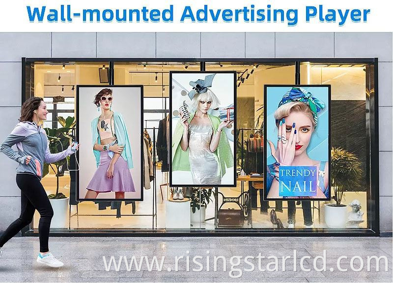 LCD-digital-display_02 LCD-digital-display_02