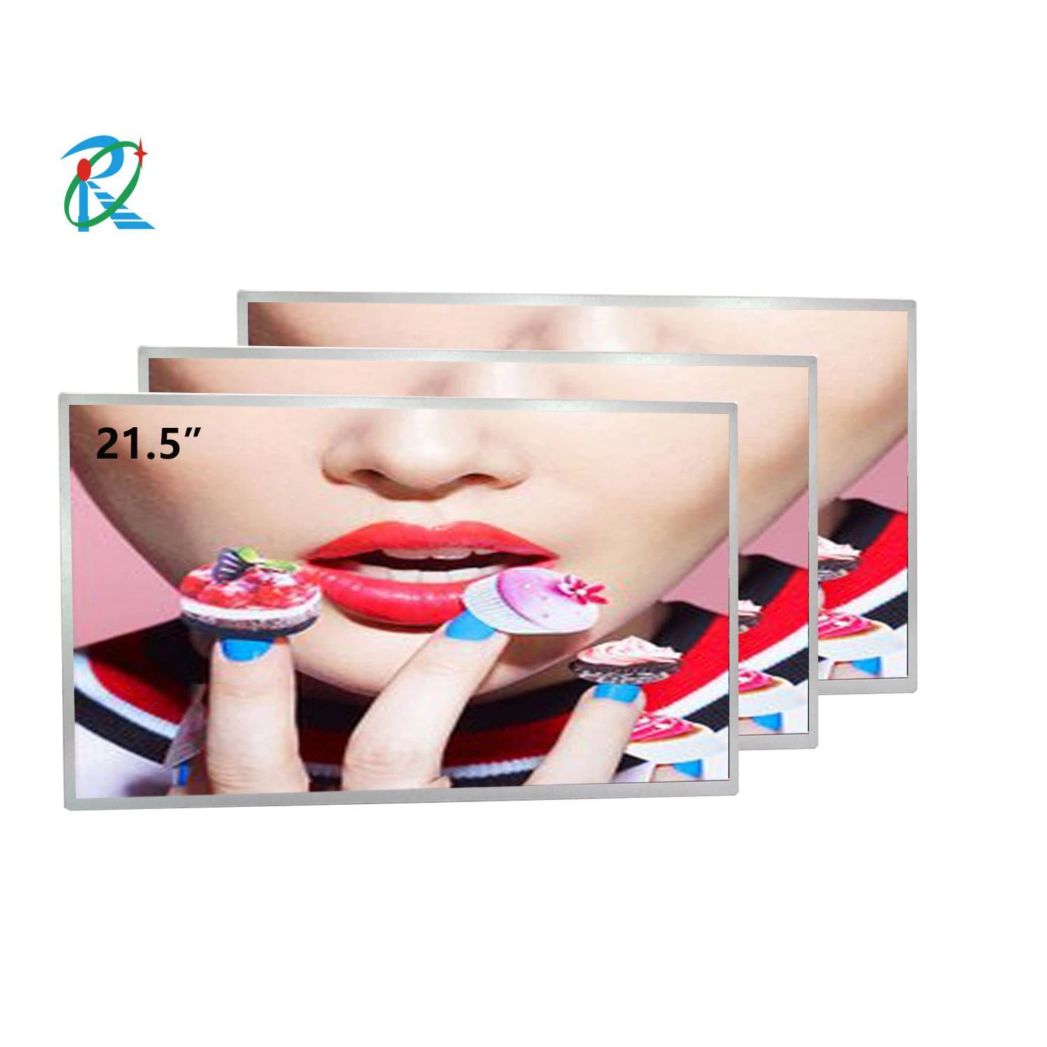 21.5 Inch 800 Nits LCD Module 21.5 Inch 800 Nits LCD Module