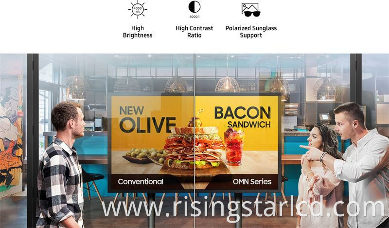 window facing display-03