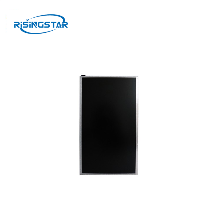 Sunlight Readable 13.3inch LCD Module2 Sunlight Readable 13.3inch LCD Module2