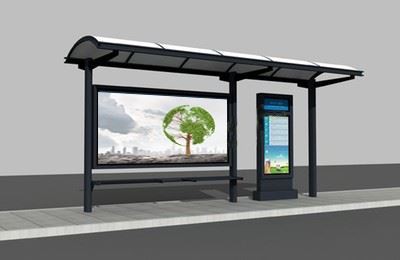 Ultra Brightness Lcd Panel 49inch