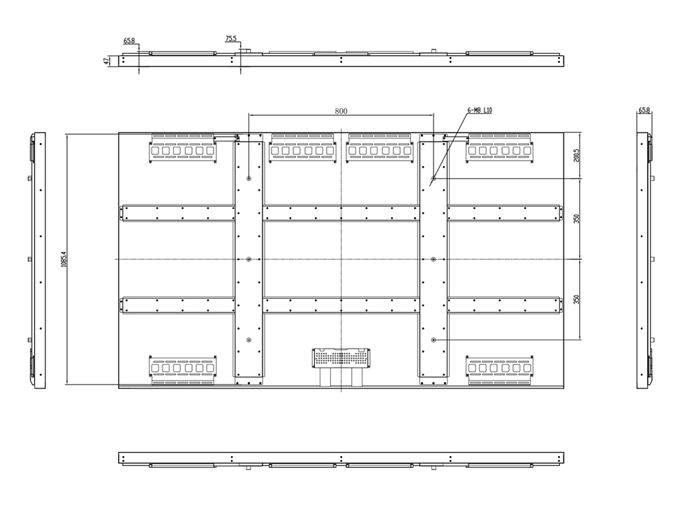 ba24366e6aa996a2a0153af9abe724b