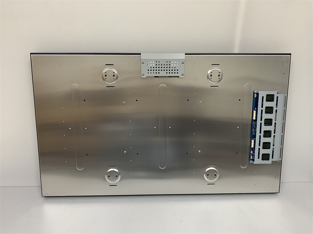 49inch 3000nits TFT LCD Panel Display