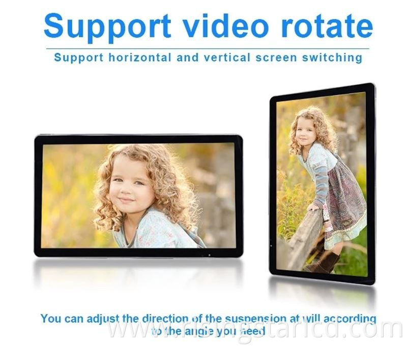 semi outdoor lcd semi outdoor lcd