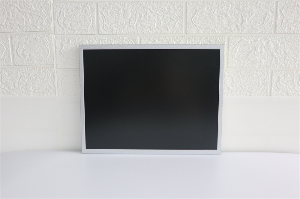 15 inch High Brightness LCD Panel 1500cd/m2