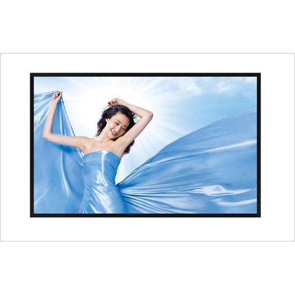 3000 Nits high brightness LCD Display