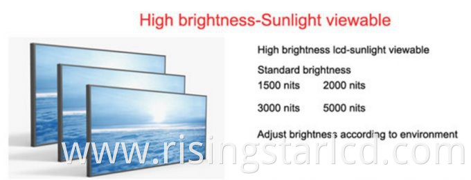 20170809214546_41292