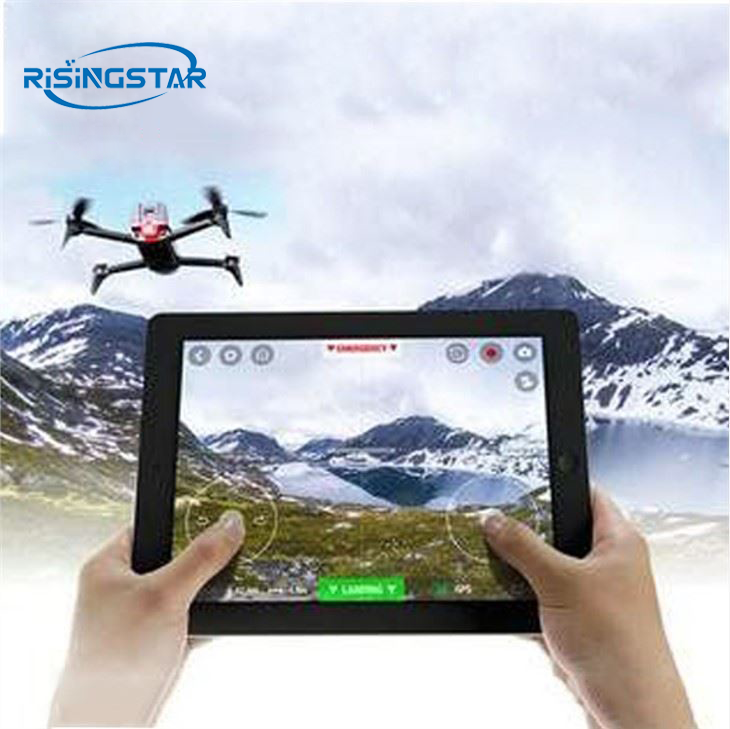 12.1 Inch Thin Lcd Screen