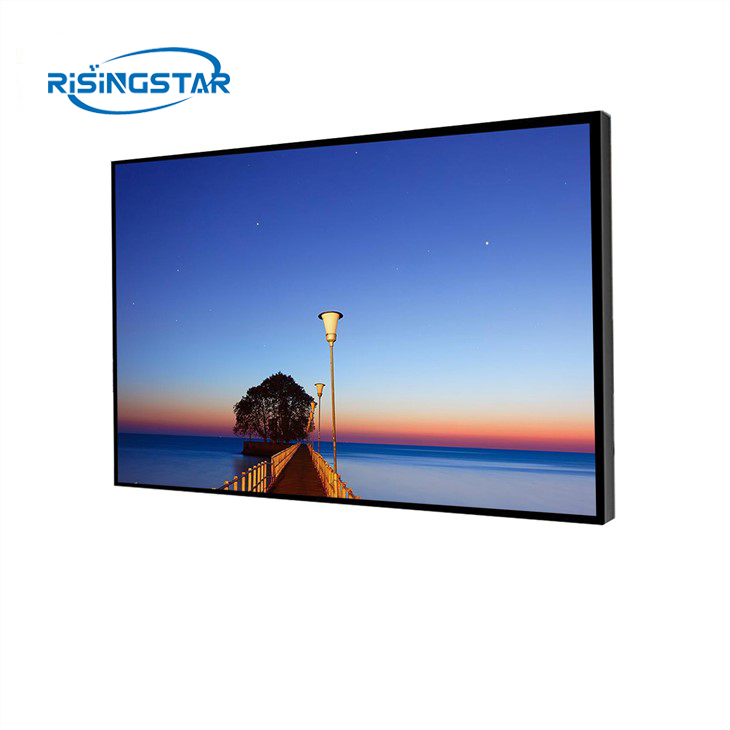 500-1500nits 21.5 Inch TFT LCD Display Panel