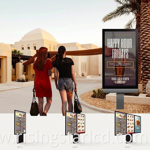 Outdoor+Digital+Signage+Feature-03.jpg
