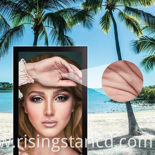 Outdoor+Digital+Signage+Feature-06