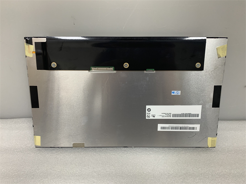 1000 Nits Capacitive Touch Lcd Monitor