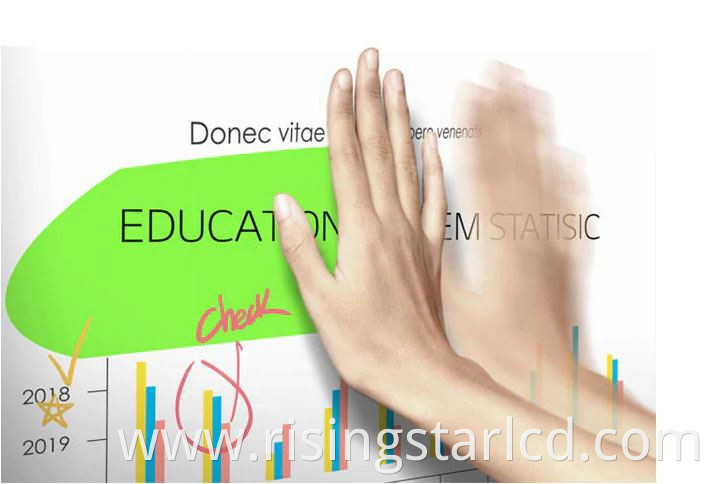 Feature-D03_TR3BG-B-Standard-03-Palmerasing-Interactive-DigitalSignage-ID_D_02