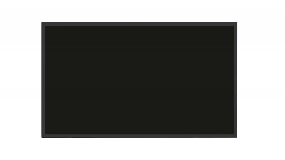 49 Inch Waterproof Outdoor TV For Balcony