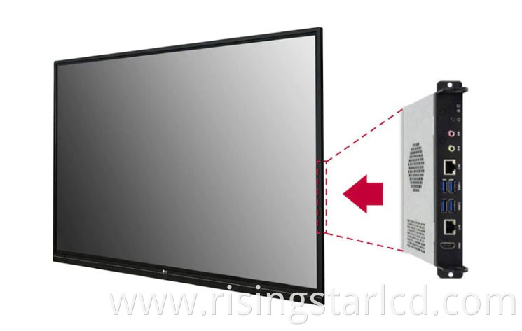 Feature-D06_TR3BG-B-Standard-06-Built-inOPSkit-Interactive-DigitalSignage-ID_D_01