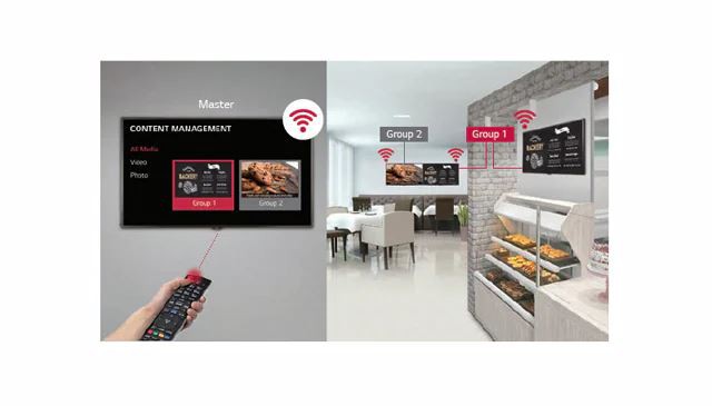 Embedded_Content_Management-PDP_FTR_465x265_1531775246111