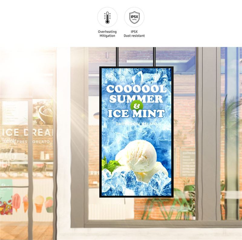 window facing display-02